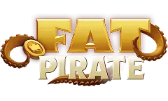 Fat Pirate casino
