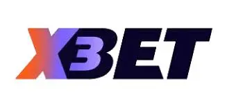 X3bet Casino