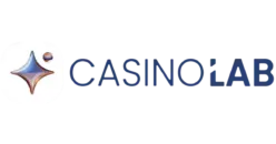 Casinolab