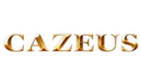 Cazeus casino
